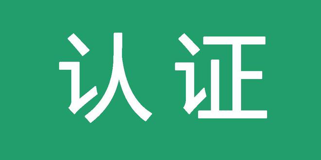 怎么让百度蜘蛛经常来